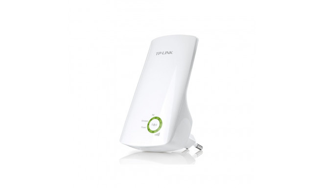 TP-LINK TL-WA854RE Universaalne traadita võrgu võimendi, 300Mb/s