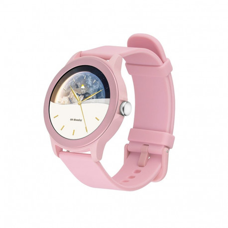 TRACER Smartwatch SMK ROOSA