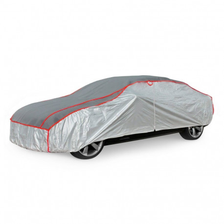 Amio rahekaitse kate 02514 SUV XL