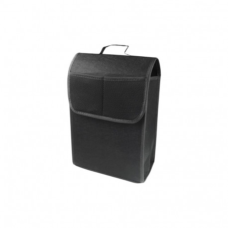 organiseerija kott kohver pagasiruumi fb01 amio-02576