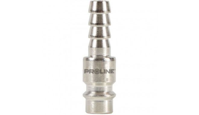 Kiirliitmik, isane, pneumaatilise vooliku jaoks 8mm, Proline