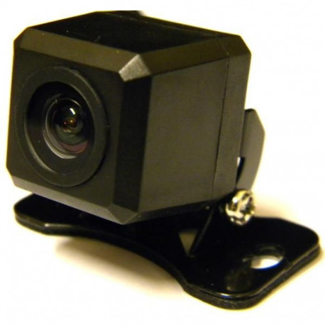 1402 NOXON kaamera must night pal