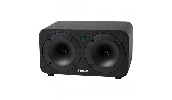 44-194# xtreme mr-04 ultraheli näriliste peletaja