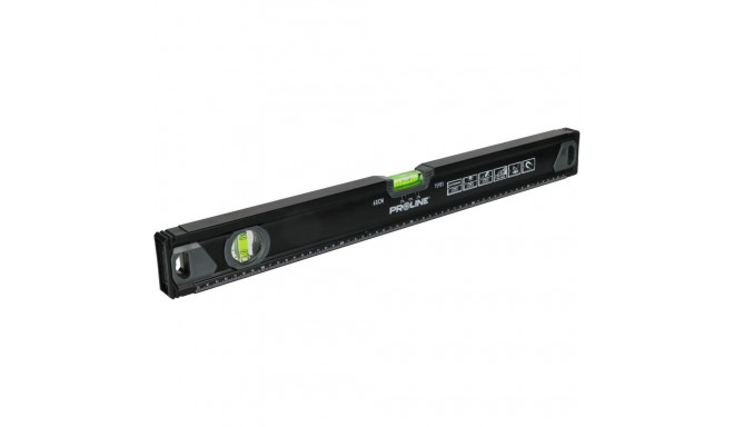 Lood premium 2 libelliga, freesitud, 0.5mm/1m, magnetiline 2%, 150cm, Proline