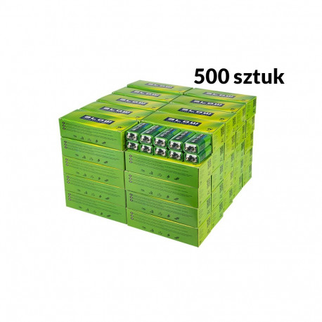 82-571# blow super heavy duty 9V 6f22 patarei