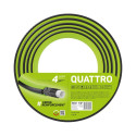 Aia voolik Cellfast Quattro 1/2" 50m