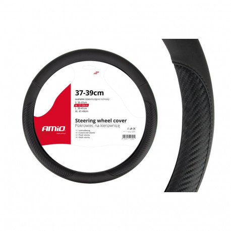 pokrowiec kate auto roolile m 37-39cm swc-17-m amio-01694