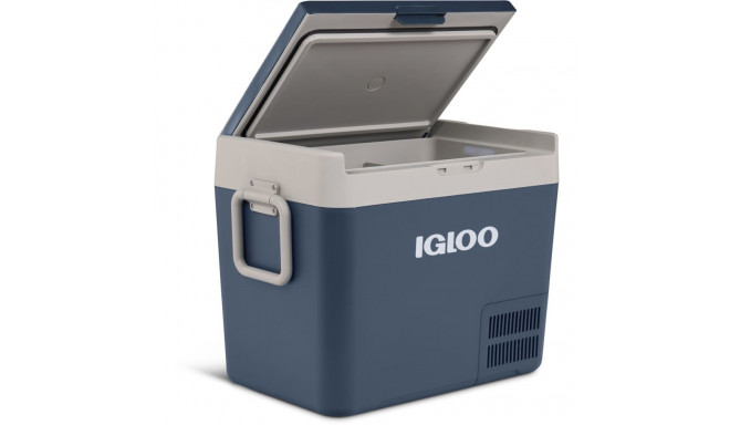 IGLOO ICF 32 Electric Cool Box 32 Liter