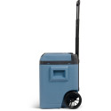 IGLOO IE42 DCAC thermoelectric Trolly Cooler