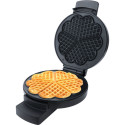 Steba WE 3 XL Waffeleisen