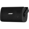 Bose AudioPack Pro S4 black