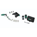 Wera Advent Calendar 2024