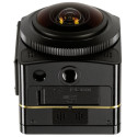 Kodak PixPro SP360 4K Dual Pro Pack