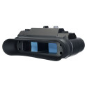 Levenhuk Halo NVB10 Binocular Night Vision Device digital