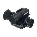 Levenhuk Halo NVM20 Monocular Night Vision Device digital