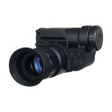 Levenhuk Halo NVM20 Monocular Night Vision Device digital