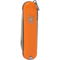 Victorinox Classic SD Mango Tango