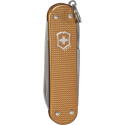 Victorinox Classic SD Alox Wet Sand