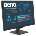 BenQ BL2790