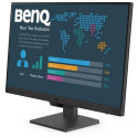 BenQ BL2790