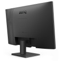 BenQ BL2790