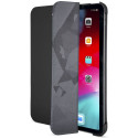 Decoded Silicone Slim Cover 10.9  iPad Gen 10 Charcoal