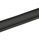 Hama Camera Carrying Strap 2in1 130 Neoprene black