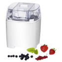 Steba IC 20 Ice Cream Maker