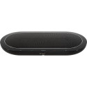 Jabra Speak 810 MS Speakerphone