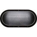 Jabra Speak 810 MS Speakerphone