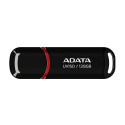 ADATA USB 3.2 UV150 black 128GB            AUV150-128G-RBK