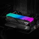 ADATA-XPG DDR5 6000 Lancer Blade 16GB RGB BLACK DUAL TRAY