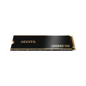 ADATA SSD LEGEND 900         1TB M.2 PCIe Gen.4x4 R/W 7000/4700