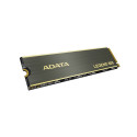 ADATA SSD LEGEND 800      2000GB M.2 PCIe Gen.4x4 R/W 3500/2800