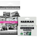 Harman SUC HP5 Plus 27 photos + Processing Mailer