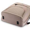 Hama Laptop Backpack Premium Lightweight 16,2  beige