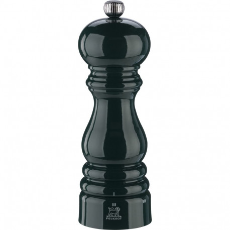 Peugeot Paris pepper mill 18 cm Rama uSelect green beech wood