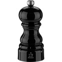 Peugeot Paris pepper mill 12 cm uSelect black lacquered wood