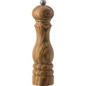 Peugeot Paris pepper mill 22 cm olive wood