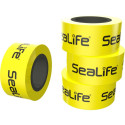 Sealife Flex Connect Buoyancy Ring Kit (SL931)