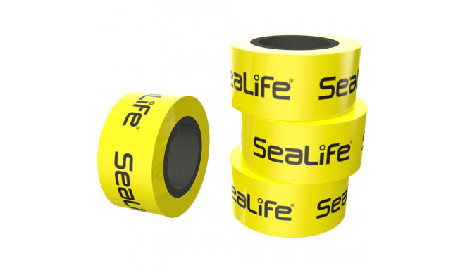 Sealife Flex Connect Buoyancy Ring Kit (SL931)