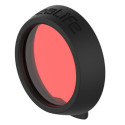 Sealife Sea Dragon Red Fire Filter (SL9832)