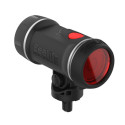 Sealife Sea Dragon Red Fire Filter (SL9832)