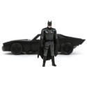 Jada Batman Batmobile 1:24 253215010