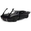 Jada Batman Batmobile 1:24 253215010