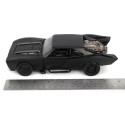 Jada Batman Batmobile 1:24 253215010