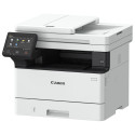 Canon i-SENSYS MF 463 dw