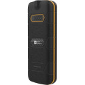 AGM MOBILE M9F Floating (4G) Rugged