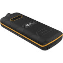 AGM MOBILE M9F Floating (4G) Rugged