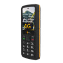 AGM MOBILE M9F Floating (4G) Rugged